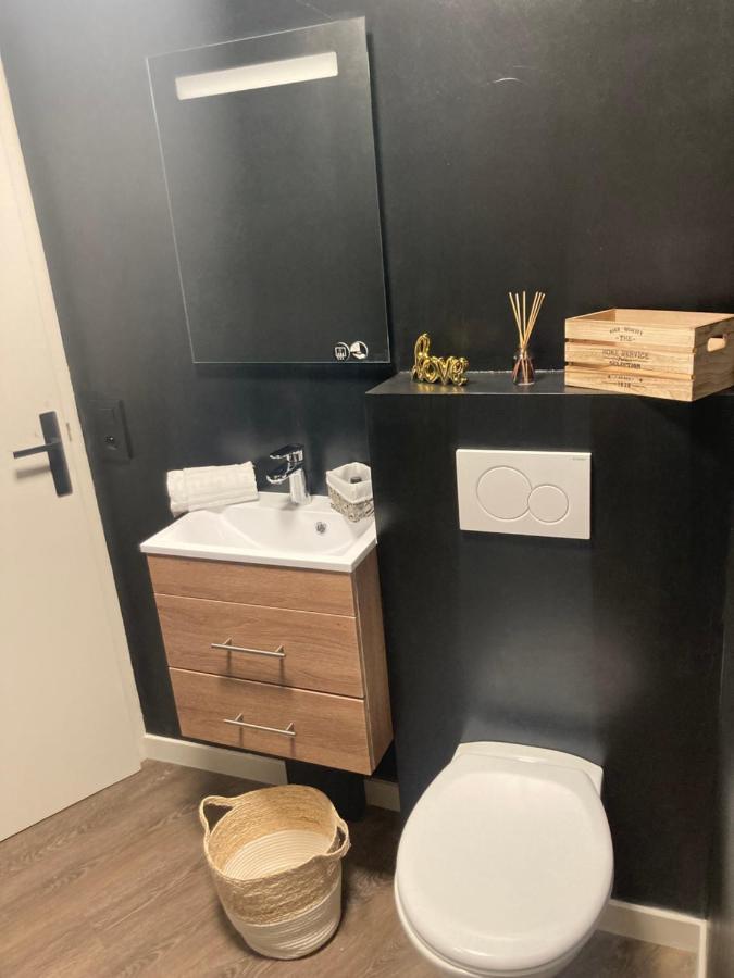 Hotel Du Chateau - Beynac Et Cazenac Ngoại thất bức ảnh