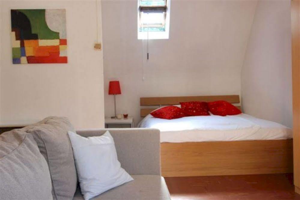 Hotel Du Chateau - Beynac Et Cazenac Ngoại thất bức ảnh